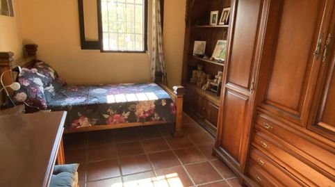 Foto 5 de Casa o chalet en venta en Calle Mirador de la Bahia, Torrenueva Costa, Granada