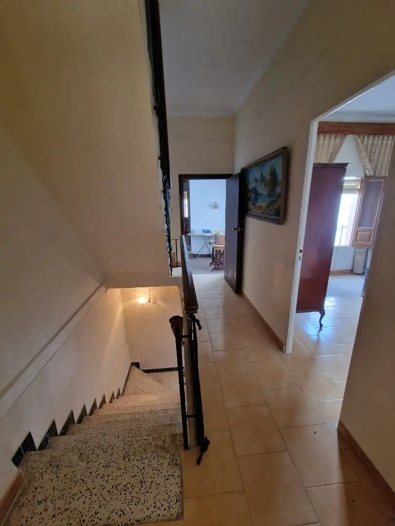 Casa con terraza en venta en Fernán-Núñez, imagen 17