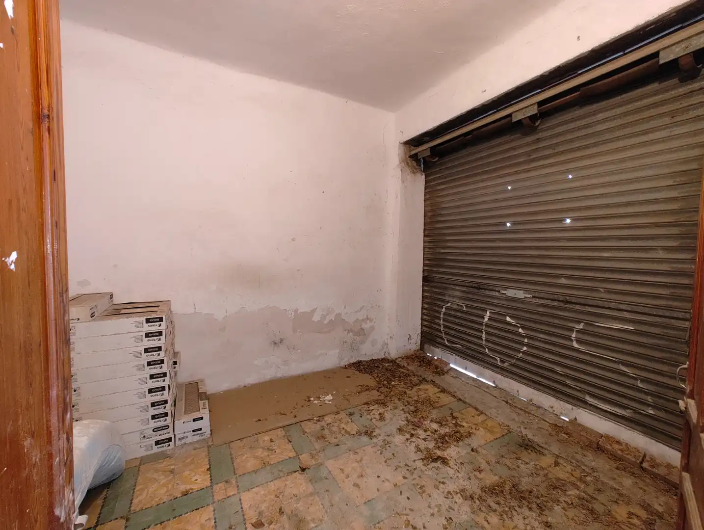 Casa o xalet en venda a Las Torres de Cotillas