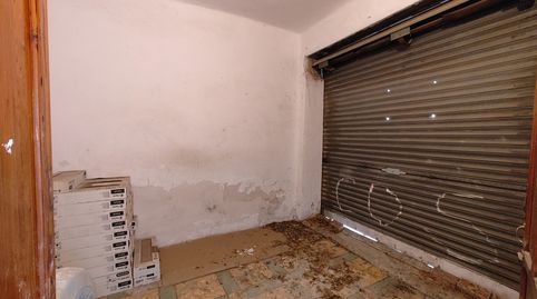 Foto 3 de Casa o xalet en venda a Las Torres de Cotillas, Murcia