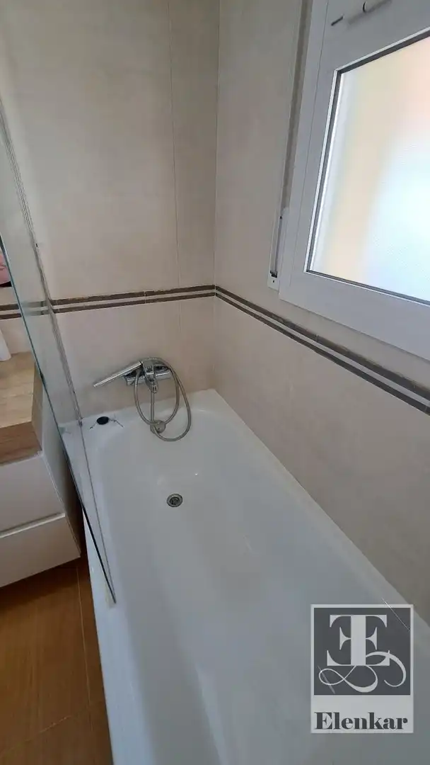 Casa bifamiliare con piscina in vendita a Dalia, imagen 144