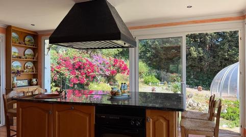 Photo 4 of House or chalet for sale in Can Carreras - Montessol, Barcelona