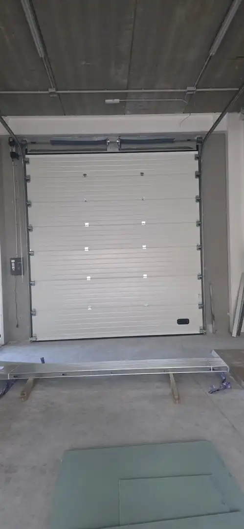 Industrial building to rent in Jubalcoi, imagen 9