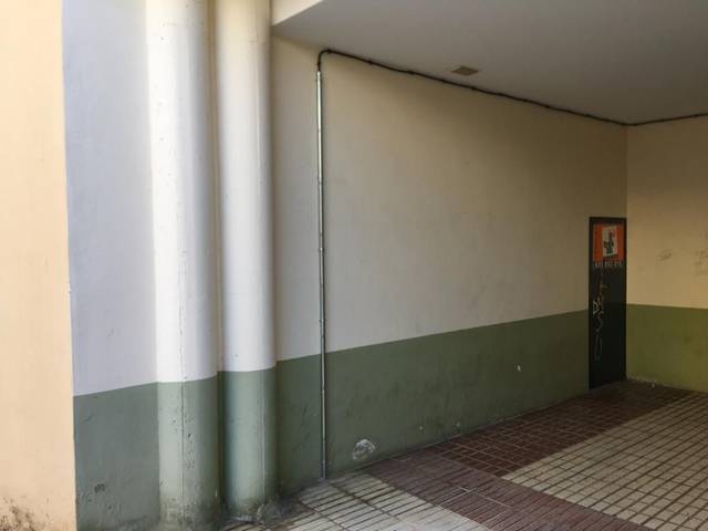 Local comercial en Venta en Villanueva de la Serena
