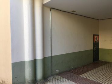 Local comercial en venda a Villanueva de la Serena