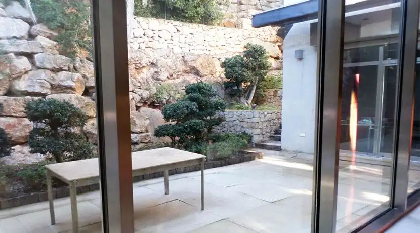 Haus zum Verkauf in La Sella, imagen 13