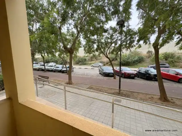 Planta baixa de lloguer a Alboraya, Valencia