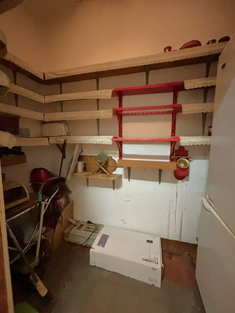 Maison à vendre à Valdepeñas, imagen 42