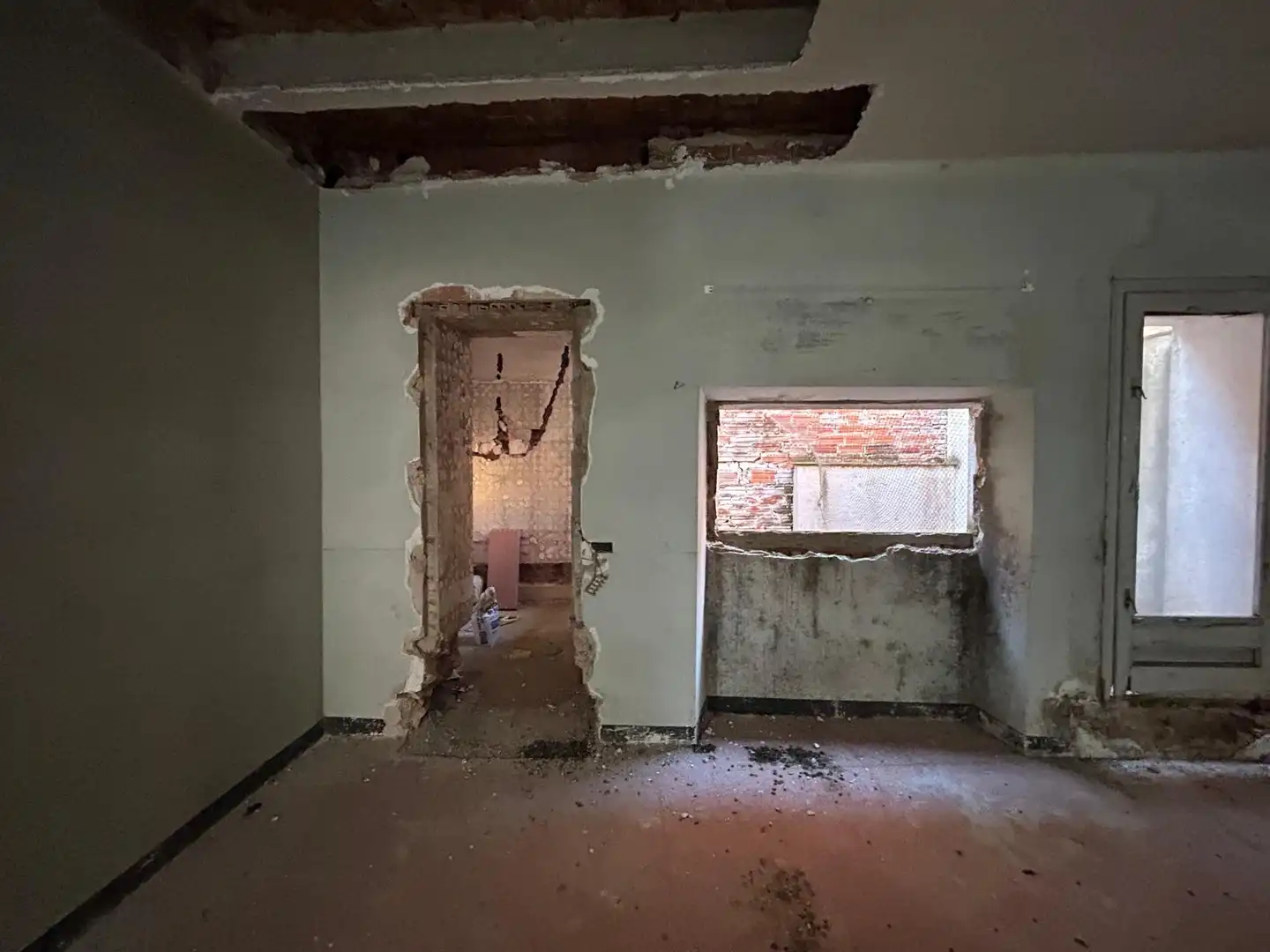 Casa adosada en venda en Tordera amb Terrassa