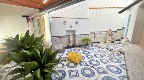 REF:221026124 SE VENDE CASA DE DOS PLANTAS EN MOLLINA (MÁLAGA)., imagen 5