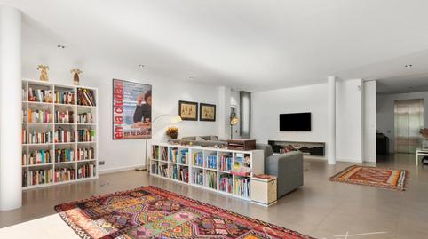 Photo 5 of House or chalet for sale in Calle Sant Cugat, S/n, Golf - Can Trabal, Barcelona