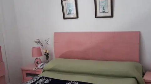 Foto 2 de Casa o chalet en venta en Caseriu Boucomenzo, 5, Coles, Ourense