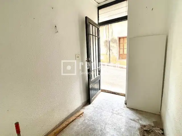Casa en venta en Borriol, imagen 34