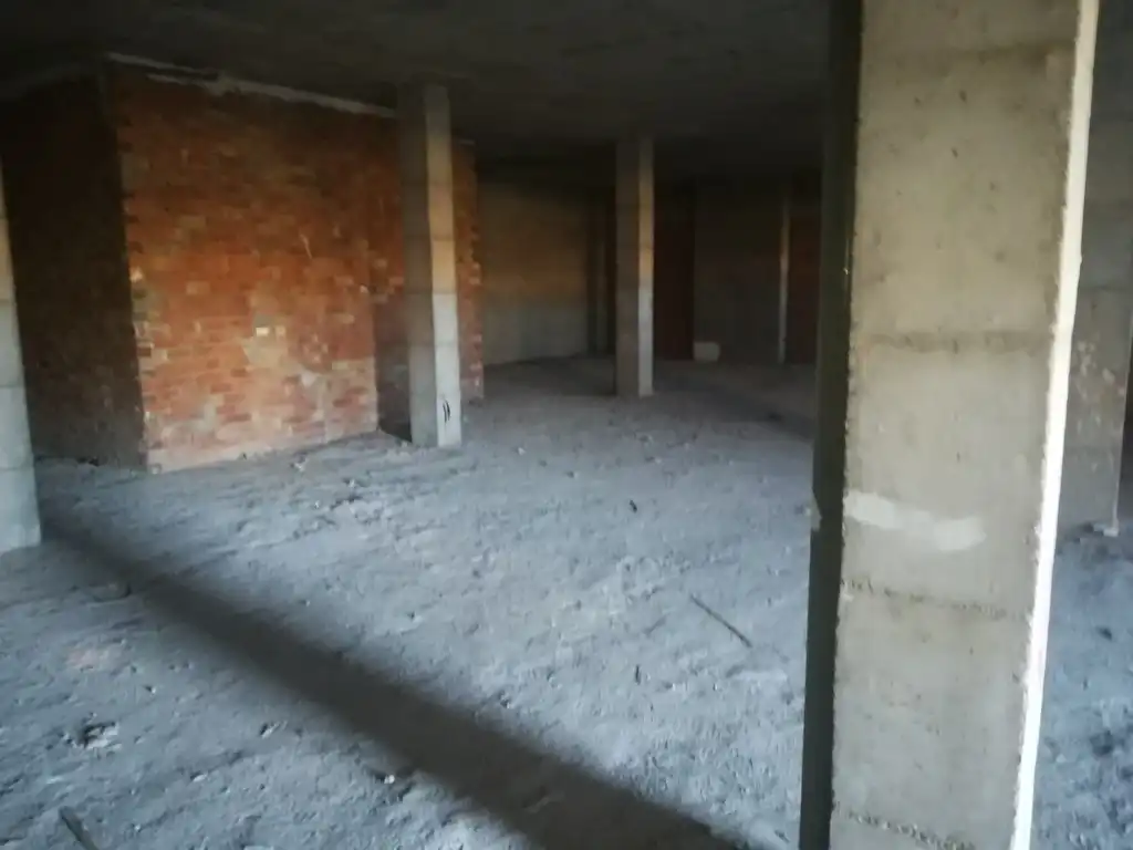 Local comercial en alquiler en C/ Alcalde Luarca, imagen 5