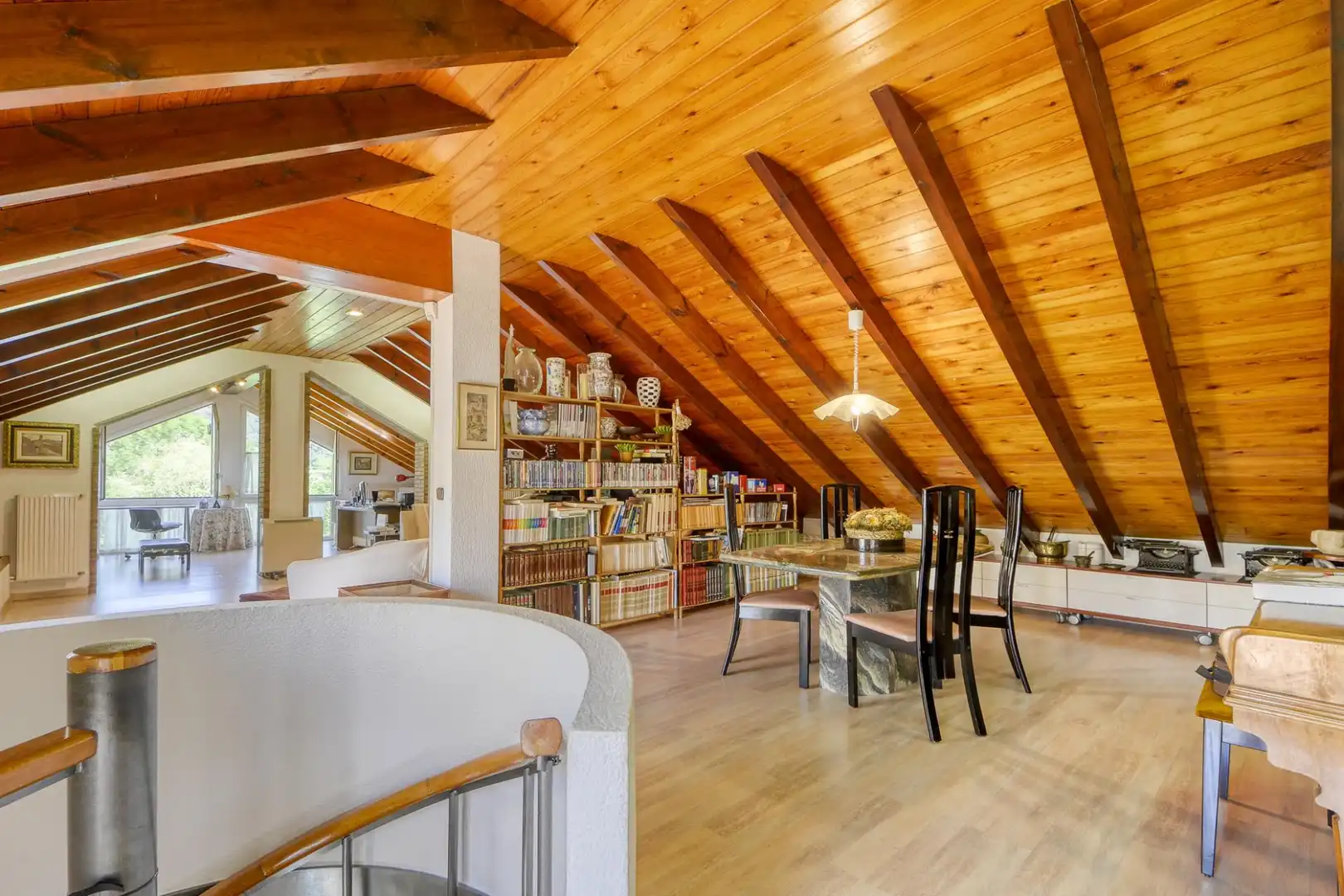 Casa o xalet en venda a General Estartús, 63, La Vall d'en Bas