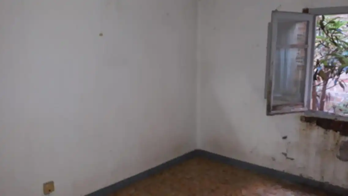 Casa o xalet en venda a Carrer del Nord, Maials