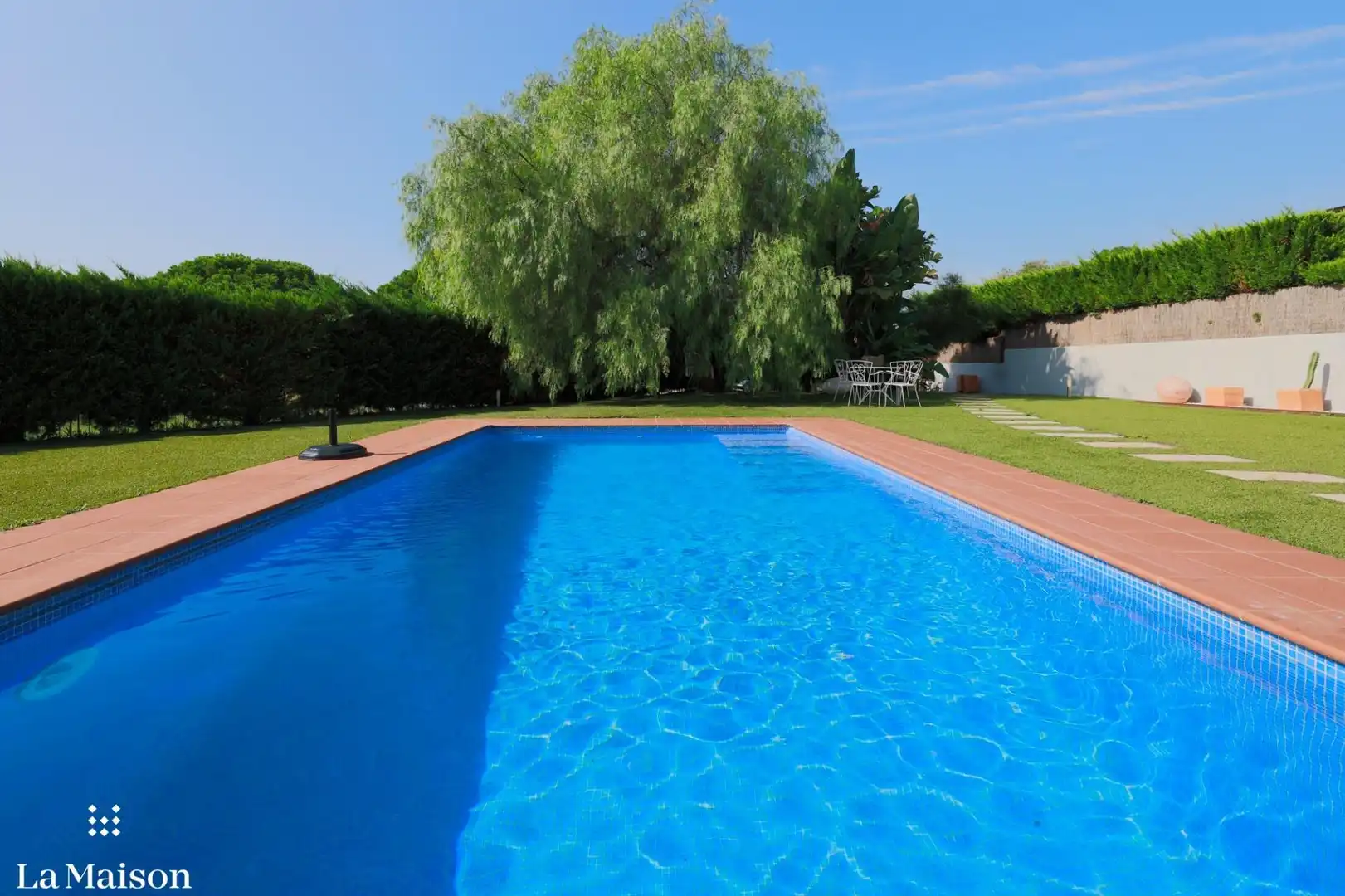 Casa amb piscina en venda a Santa Maria Balis - Can Riera - Can Jordi, imagen 47