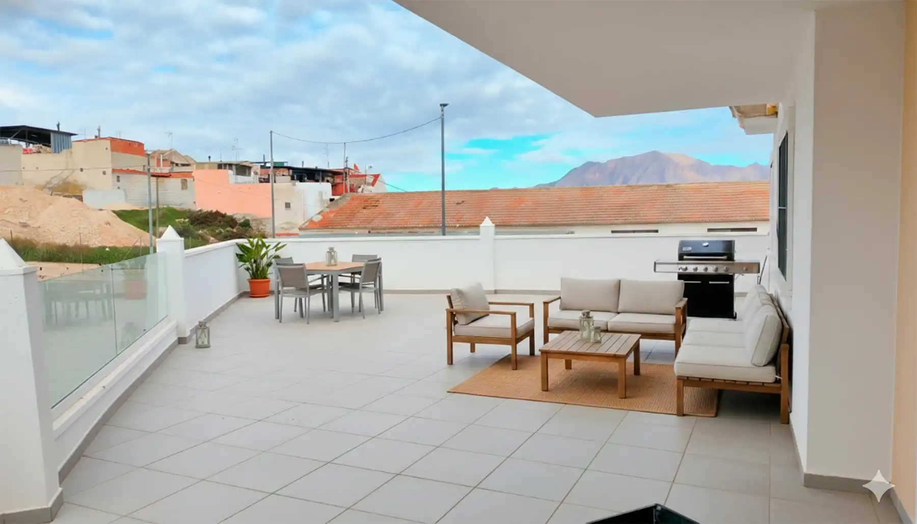 Apartment mit Pool zum Verkauf in Bigastro, imagen 18