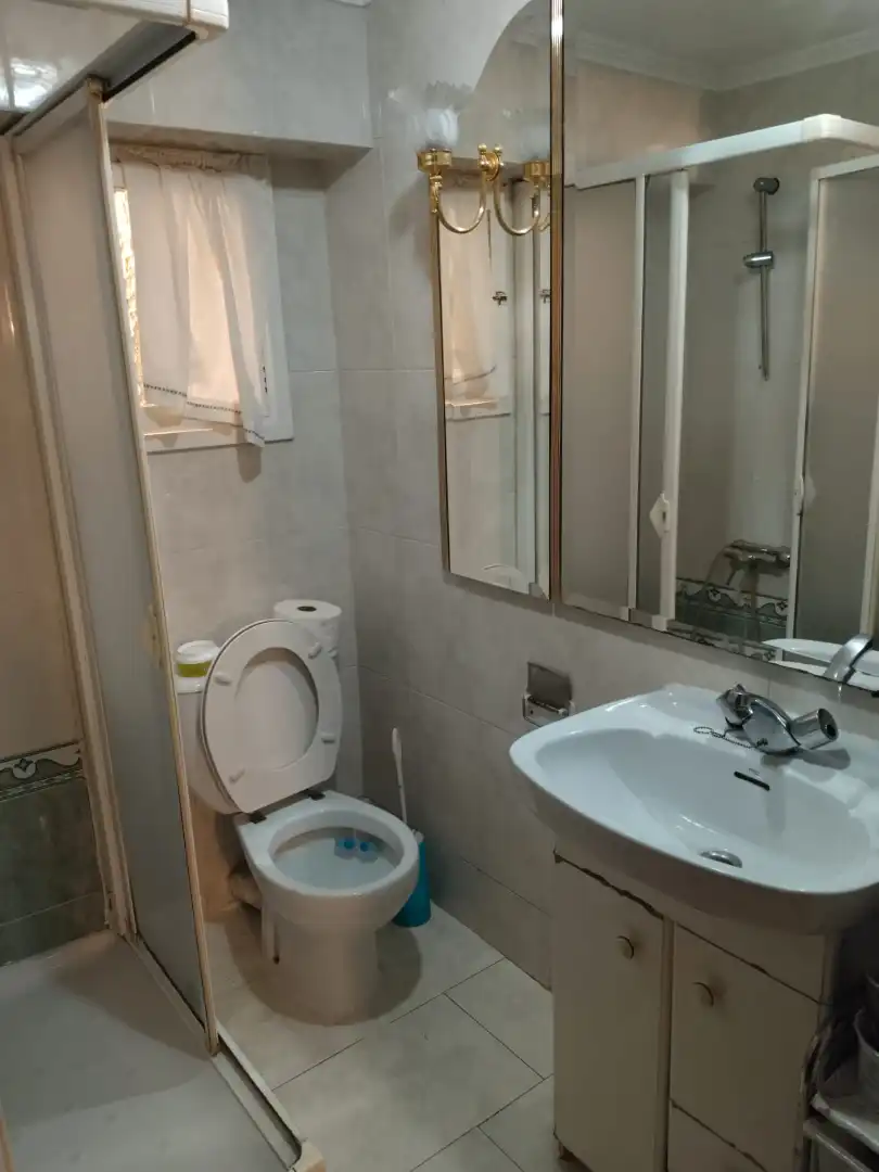Appartement avec terrasse à vendre à Korreo Kalea, imagen 13