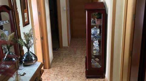 Foto 4 de Piso en venta en Torredelcampo, Jaén