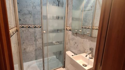 Foto 4 de Piso en venta en Carrer de Roca Labrador, Instituts - Universitat, Lleida Capital