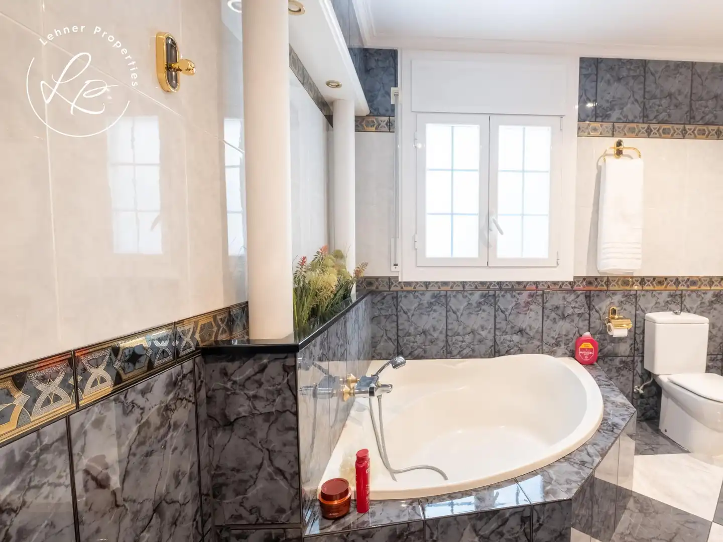 Casa con jardín en venta en Olot, imagen 26