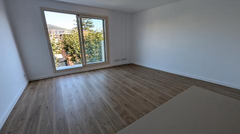 Foto 4 de Pis en venda a Centre - Nucli Antic, Barcelona