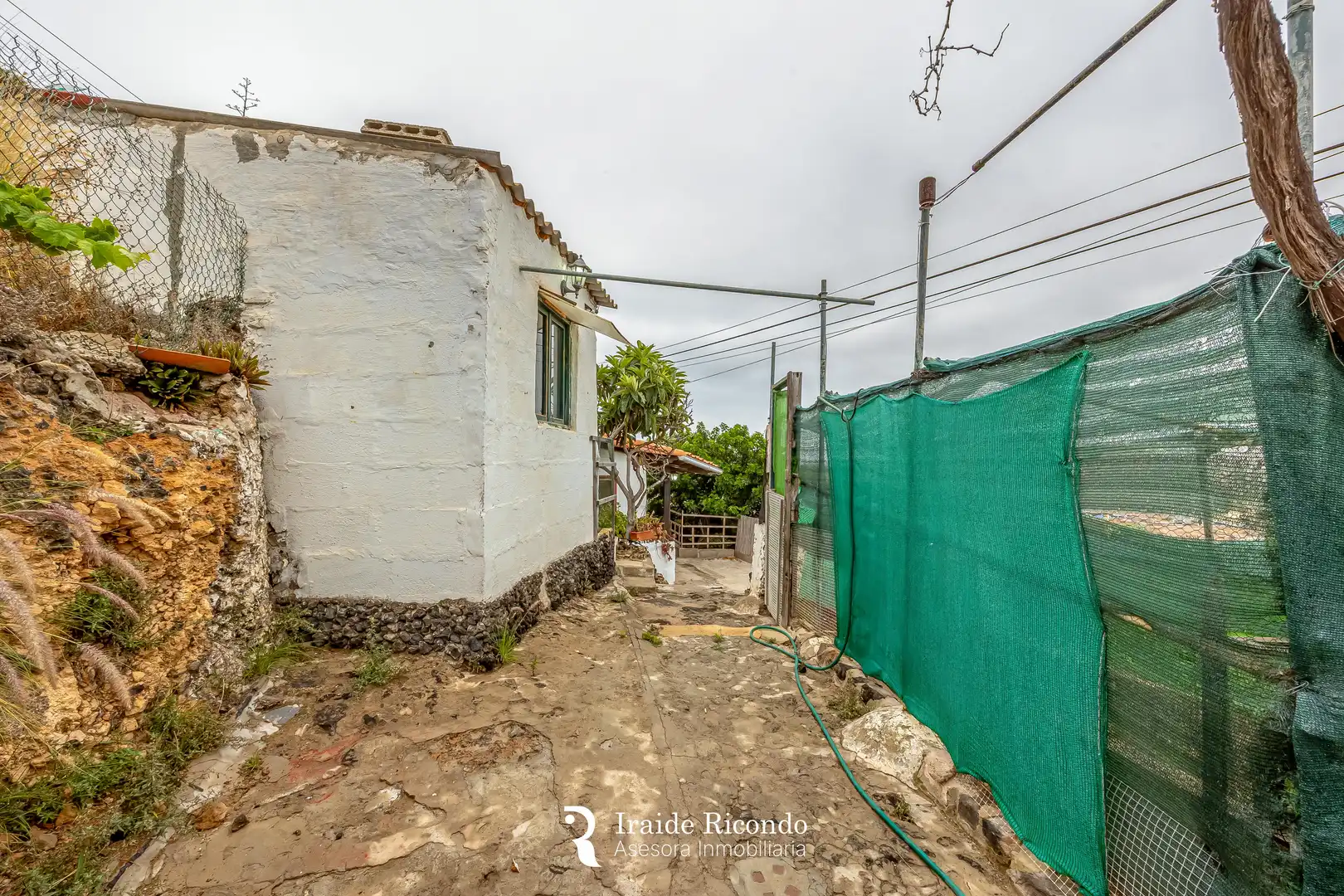 Casa o xalet en venda en Arucas