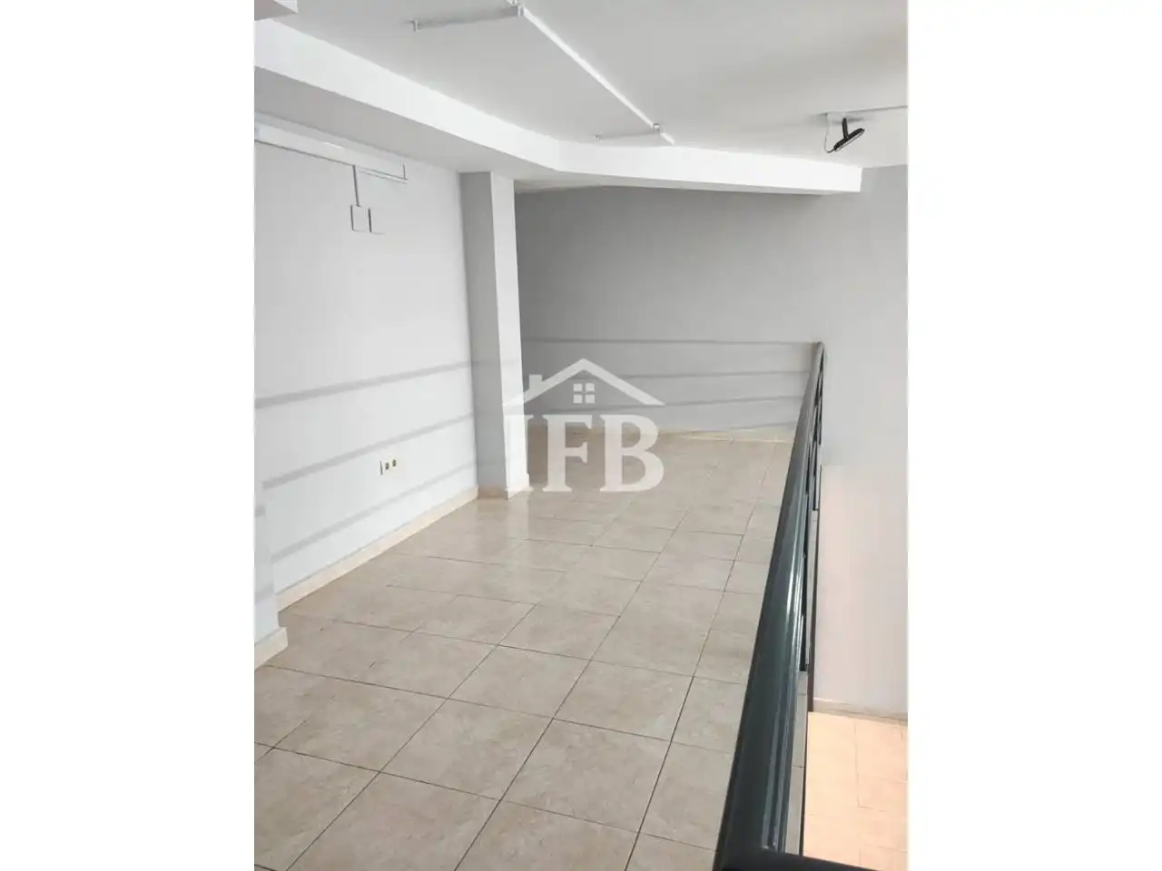 Local comercial en venta en Avenida Augusto Vázquez, imagen 11
