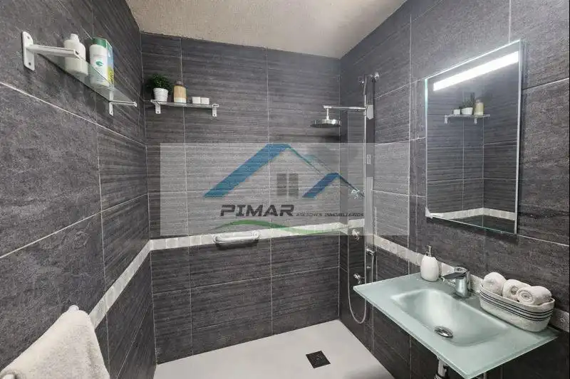Wohnung zum Verkauf in Elche ciudad, imagen 11
