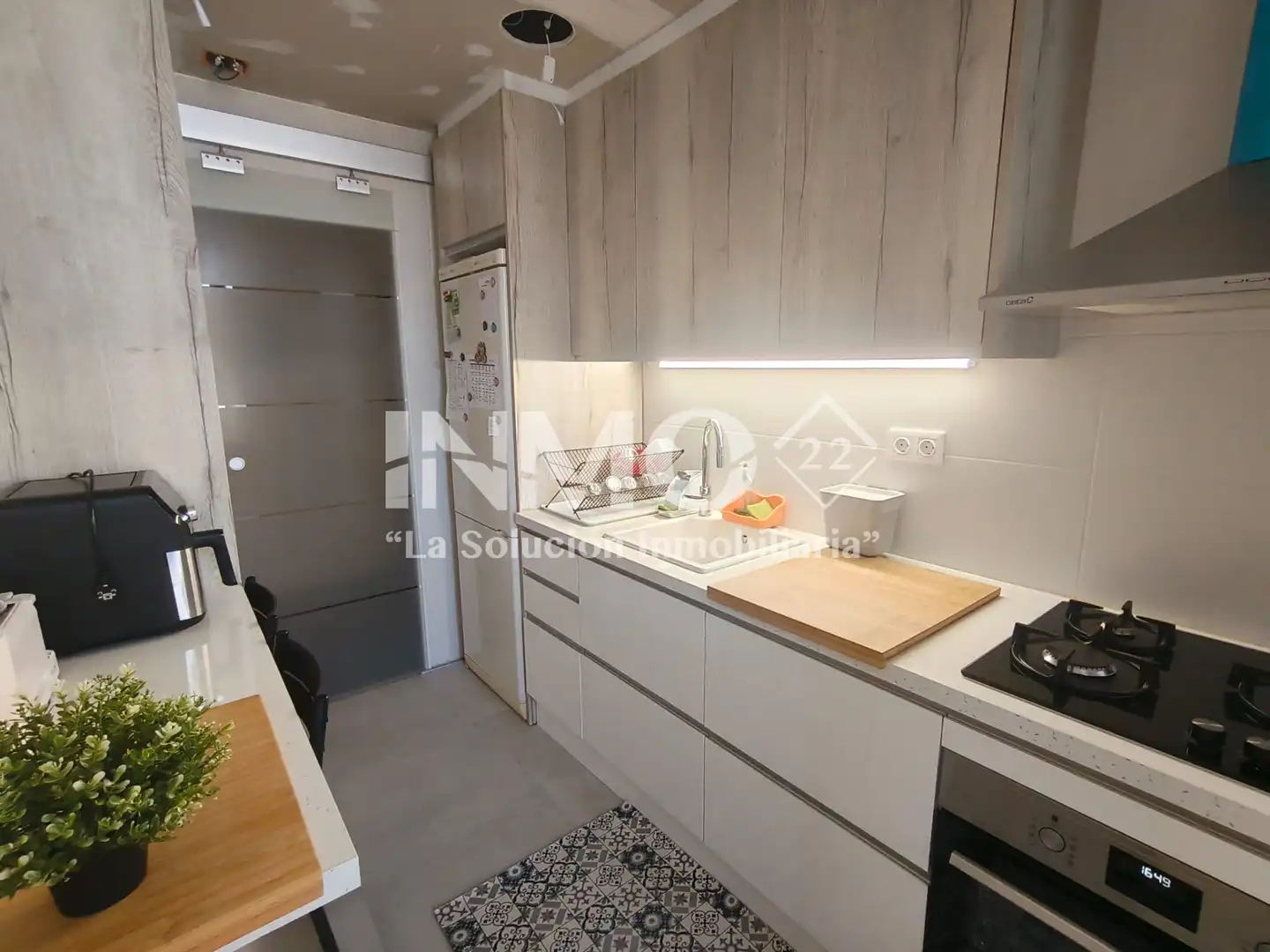 Apartment mit Pool zum Verkauf in Carrer del Penedès, imagen 16