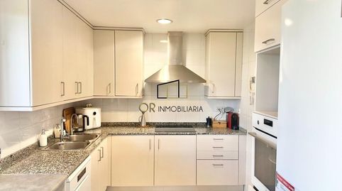 Foto 4 de Piso en venta en Polígon Industrial Domenys, Vilafranca del Penedès