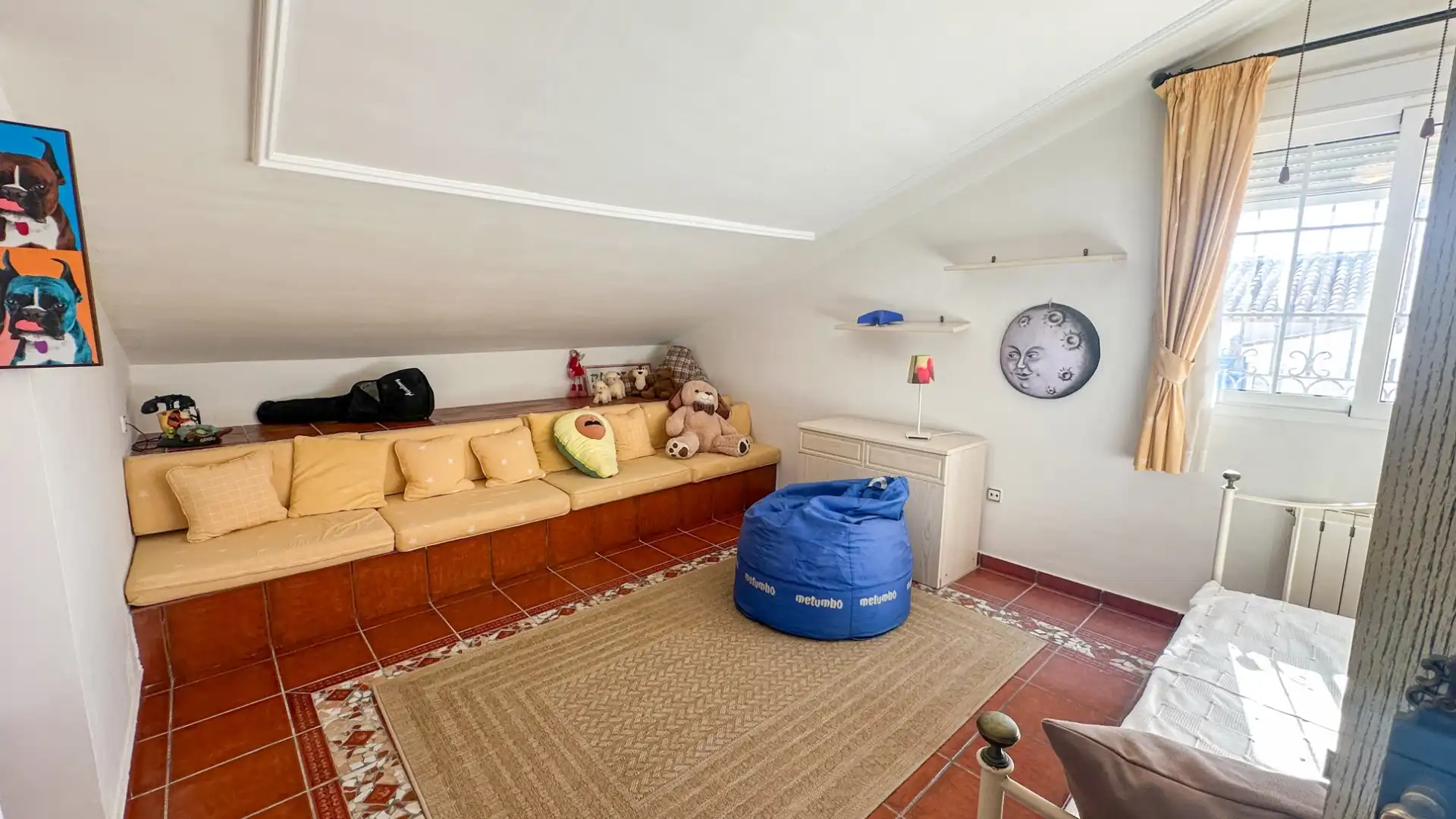 Casa en venda a La Mata, imagen 29