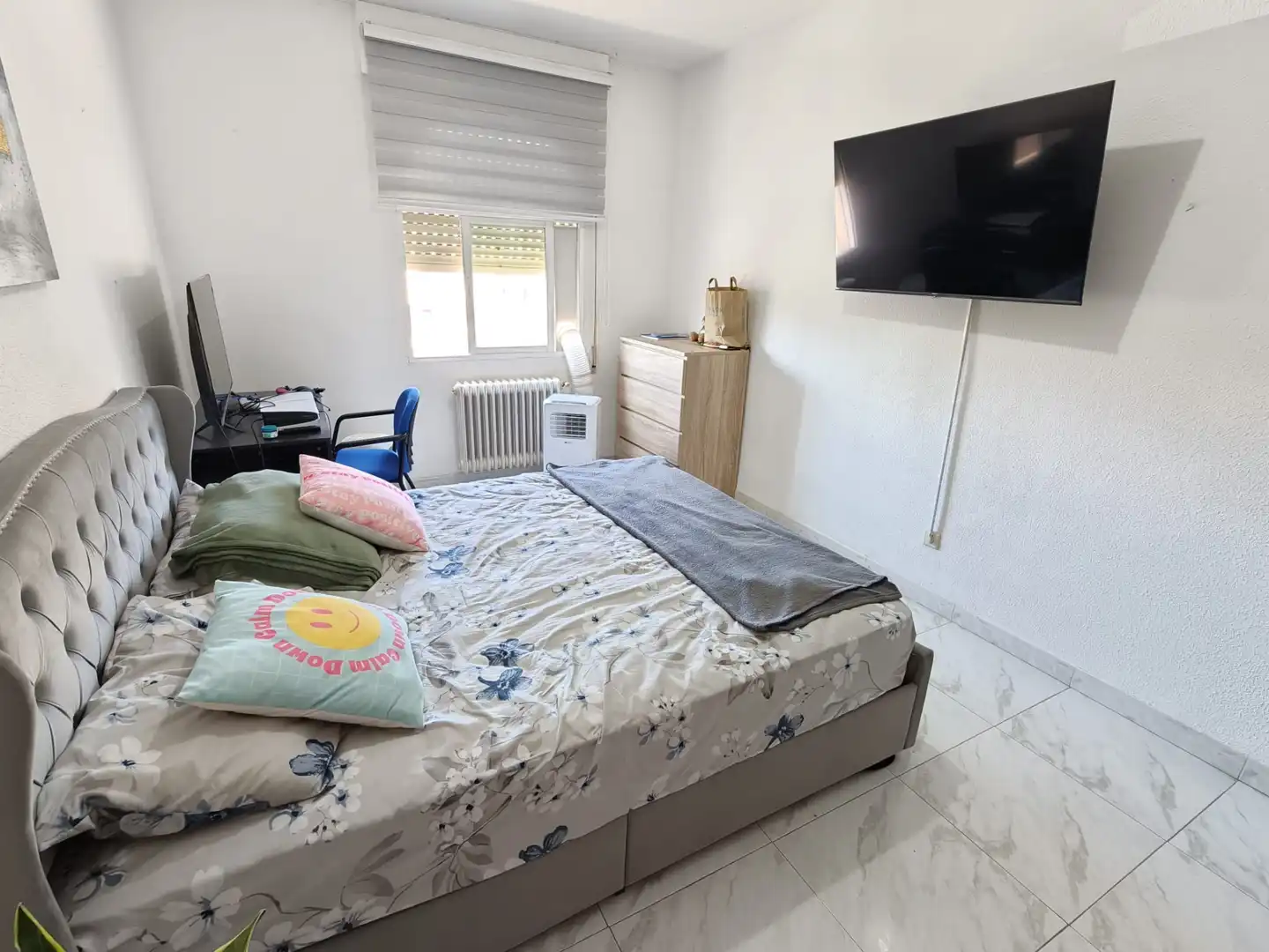 Appartement avec terrasse à vendre à Torrijos, imagen 9
