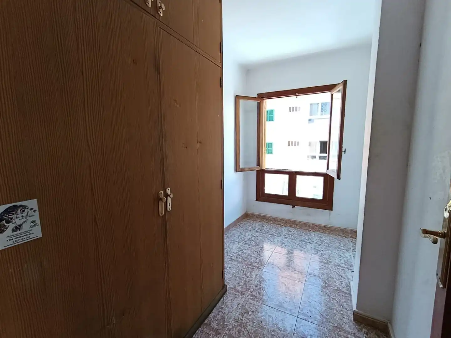 Flat for sale in Llevant, imagen 12