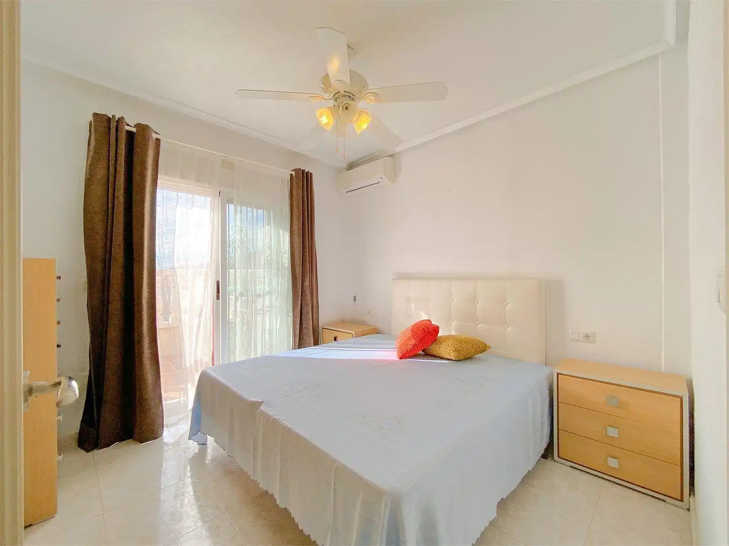 Villa zum Verkauf in La Mata, imagen 2