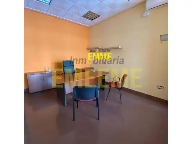Local comercial en alquiler en Centro, imagen 11