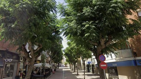 PISO EN VILADECANS