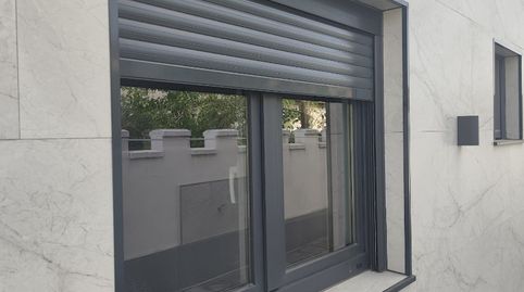 Foto 5 de Casa o xalet en venda a Las Ventas de Retamosa, Toledo