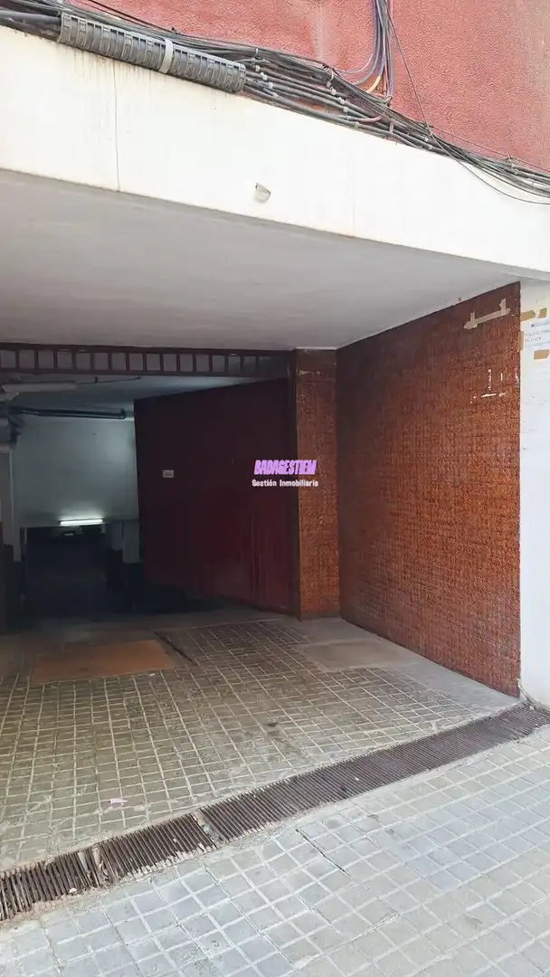 Individual en venta en Carrer GUIFRE, imagen 11