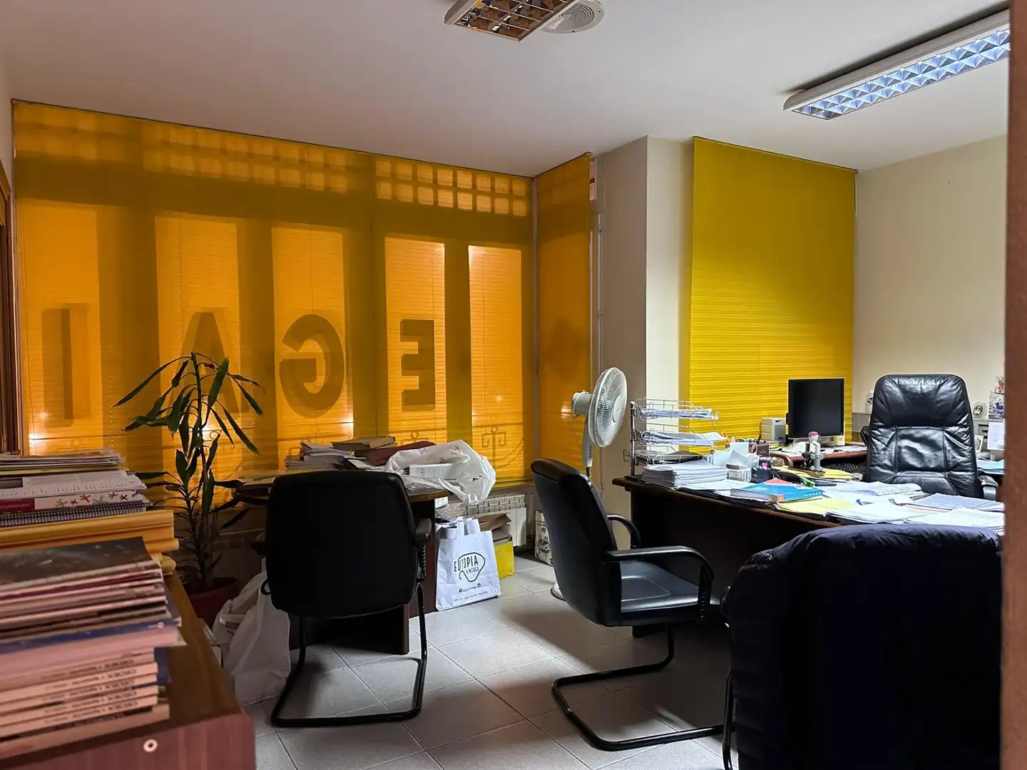 Wohnung mit Aufzug zum Verkauf in Calle MAYOR PRINCIPAL, imagen 5