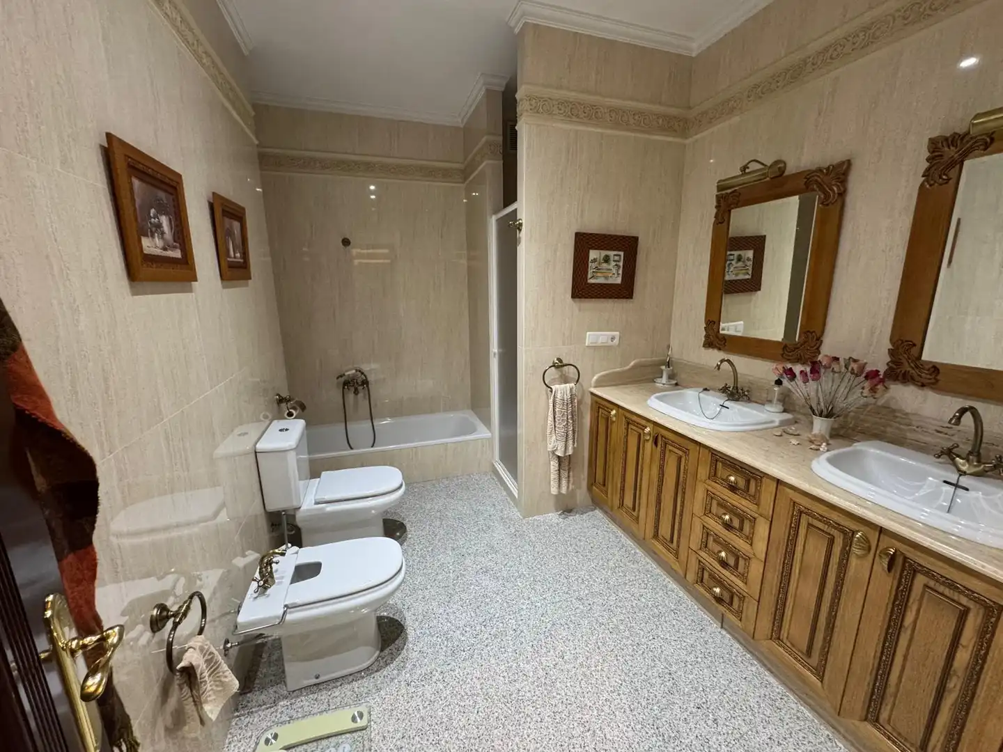 Maison avec terrasse à vendre à Rute, imagen 36