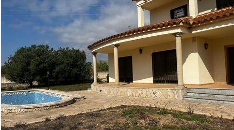 Photo 2 of House or chalet for sale in Benet XIII, Les Salines,, Centro Comercial - Capsades -  Hospital, Vinaròs