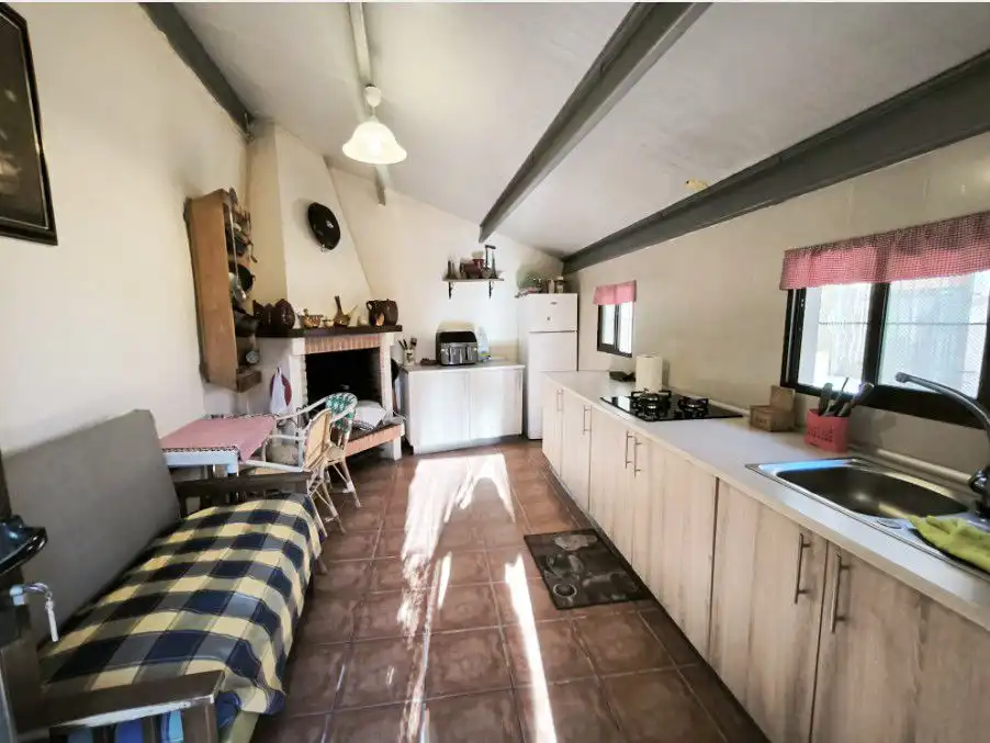 Haus zum Verkauf in RIO, imagen 27