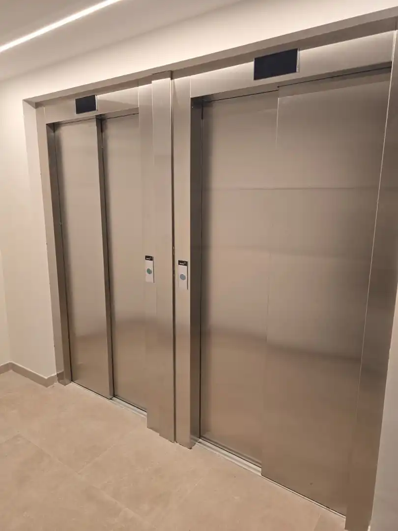 Bany de Apartament en venda en Quart de Poblet amb Terrassa, Traster i Piscina
