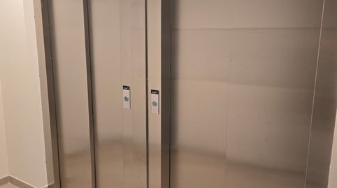Foto 4 de Apartament en venda a Quart de Poblet, Valencia