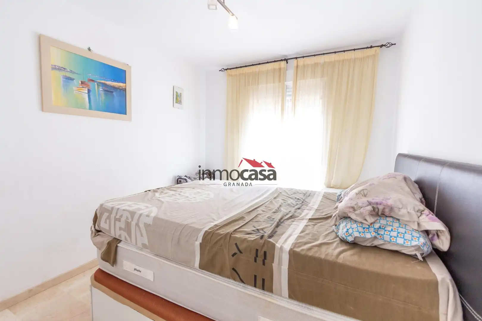 Habitación de Piso en venta en Armilla con Trastero