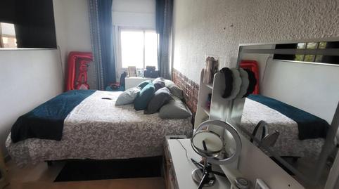 Foto 2 de Pis en venda a Canillejas,  Madrid Capital