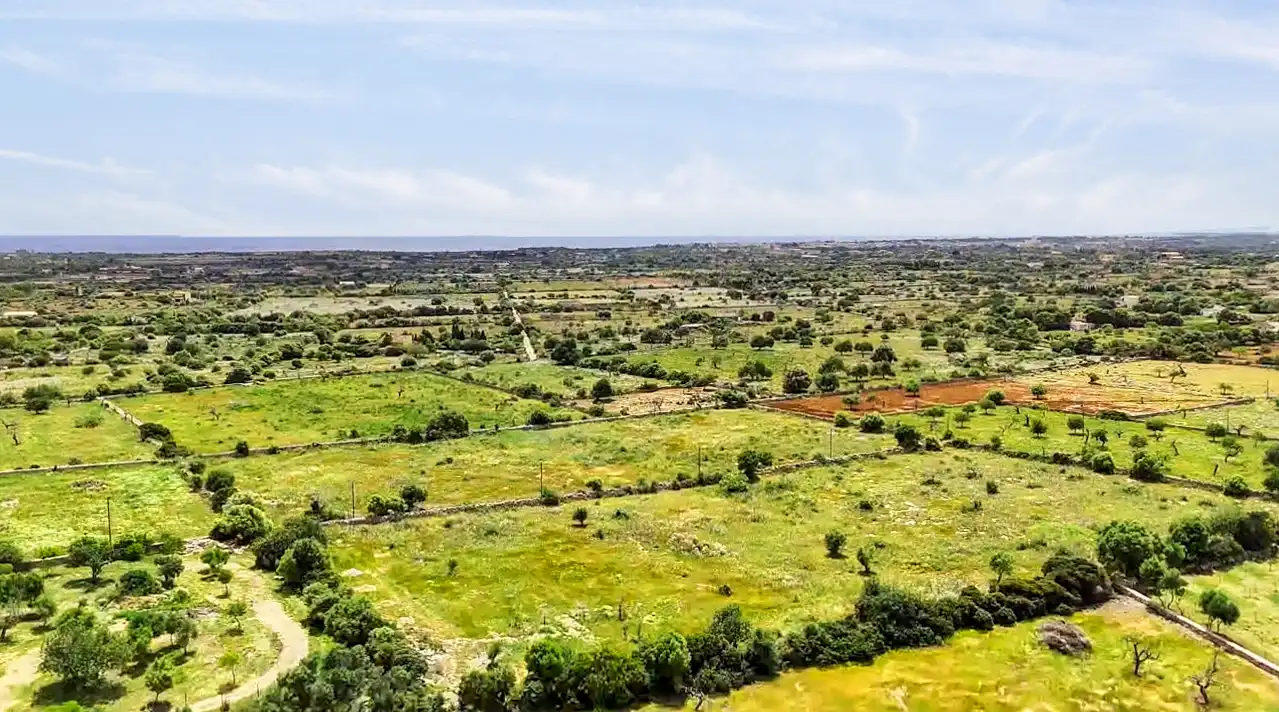 Residential for sale in Manacor Centre
