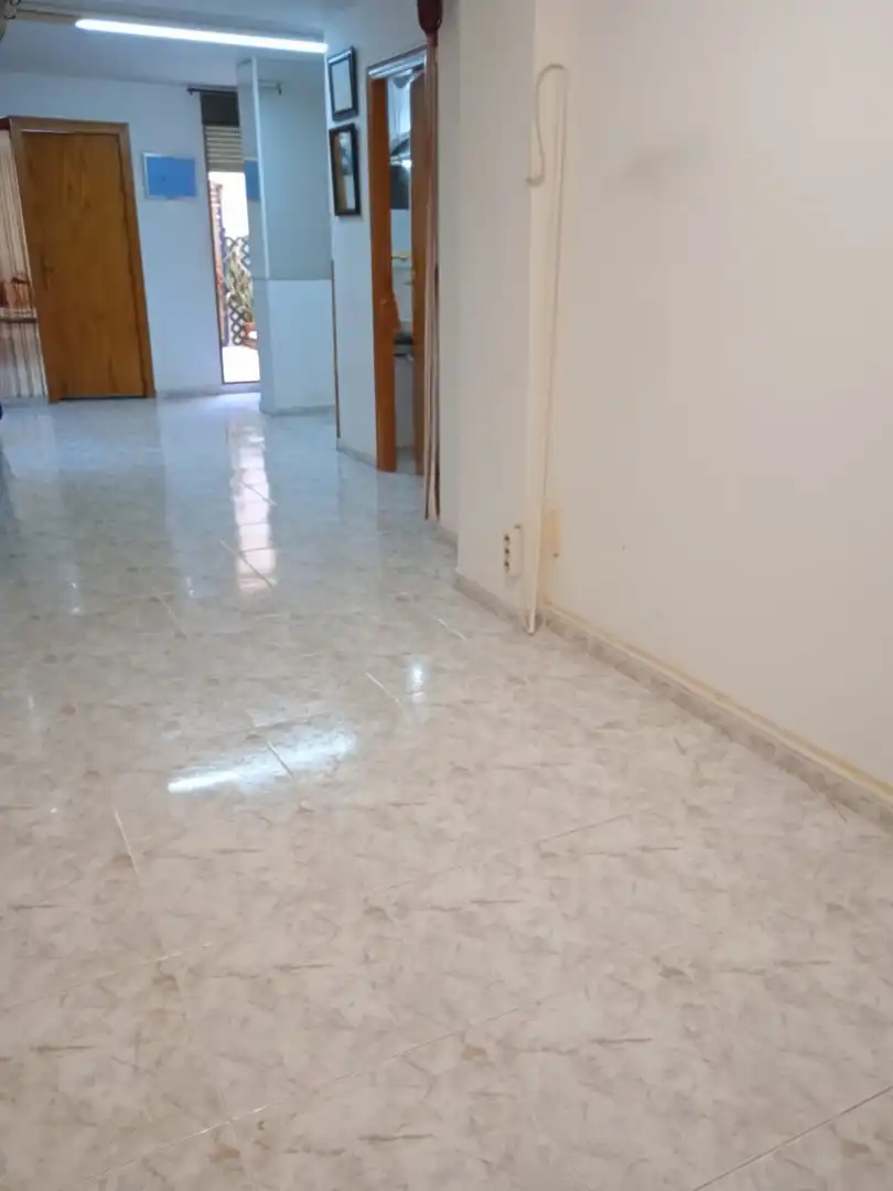 Apartment with lift for sale in Centro, imagen 4